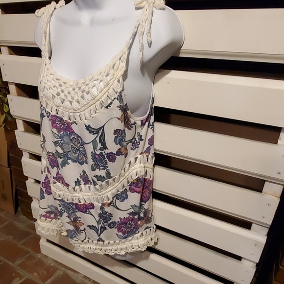 HAUTE PROJECT.                 #362 - Picture 2 of 6